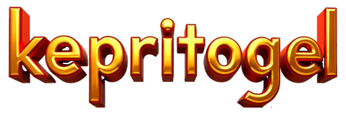 link kepritogel
