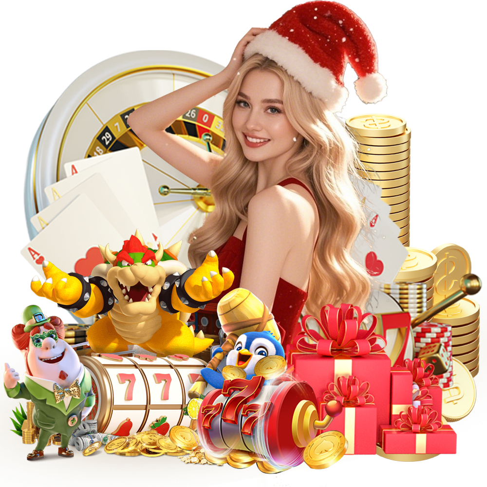 link kepritogel customer support and payments interface