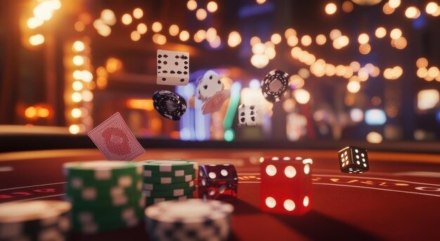 link kepritogel platform interface showing sports, casino, and esports options