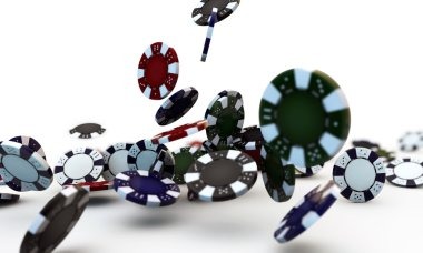 Serie A match odds and live betting interface on link kepritogel
