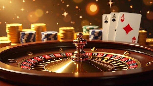 Tarung Mesin bonus feature screen showing free spins and multiplier symbols